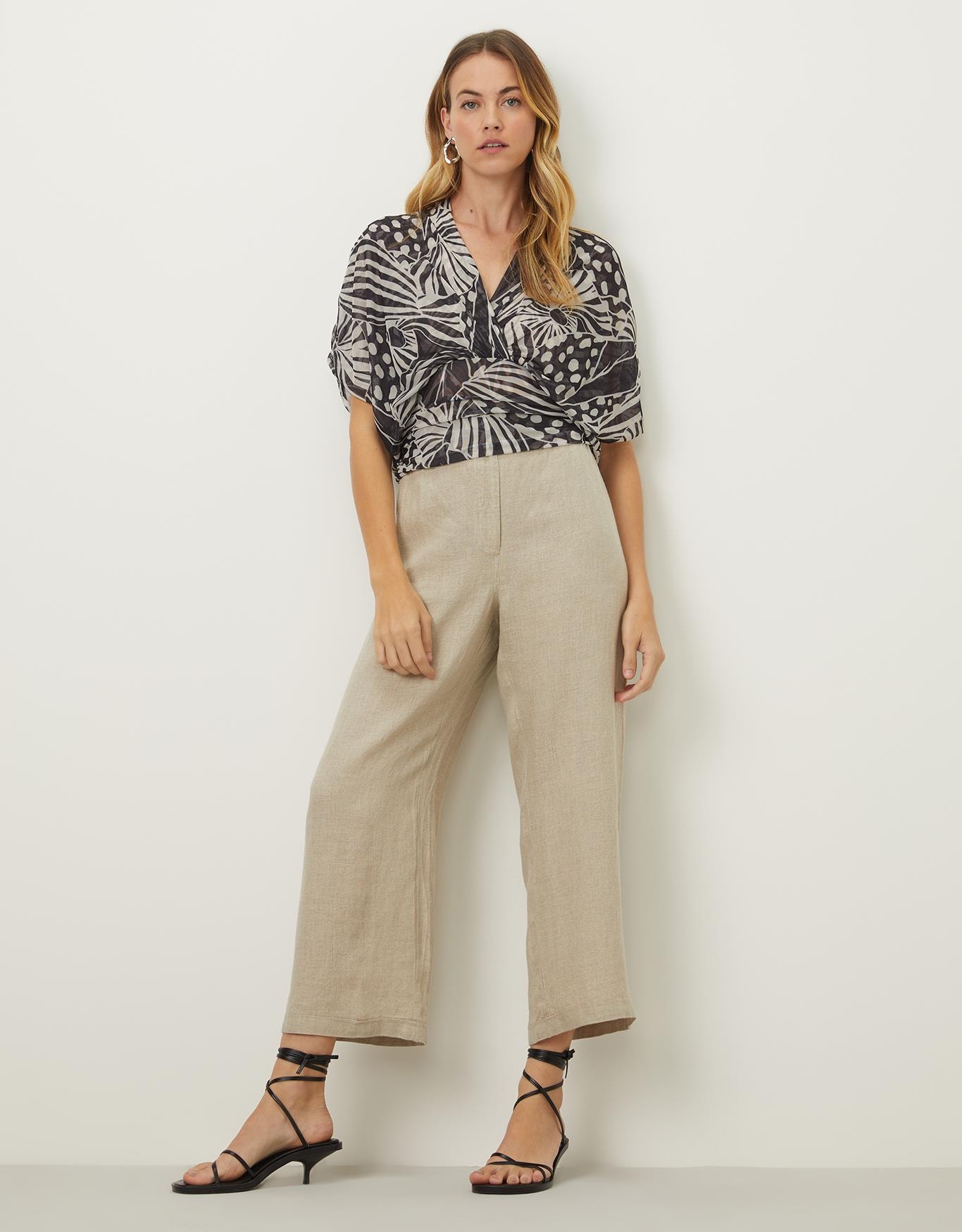 image_90838093-c730-407b-a56a-a0638df8f2d8