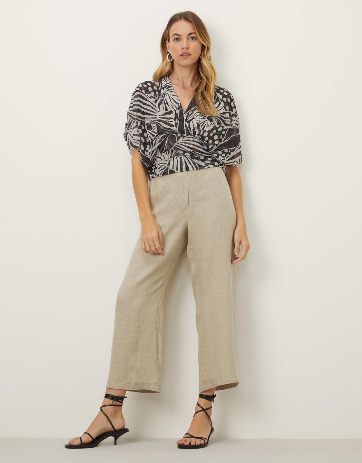 image_fb892126-9e6a-43c7-917e-21876d726c3b