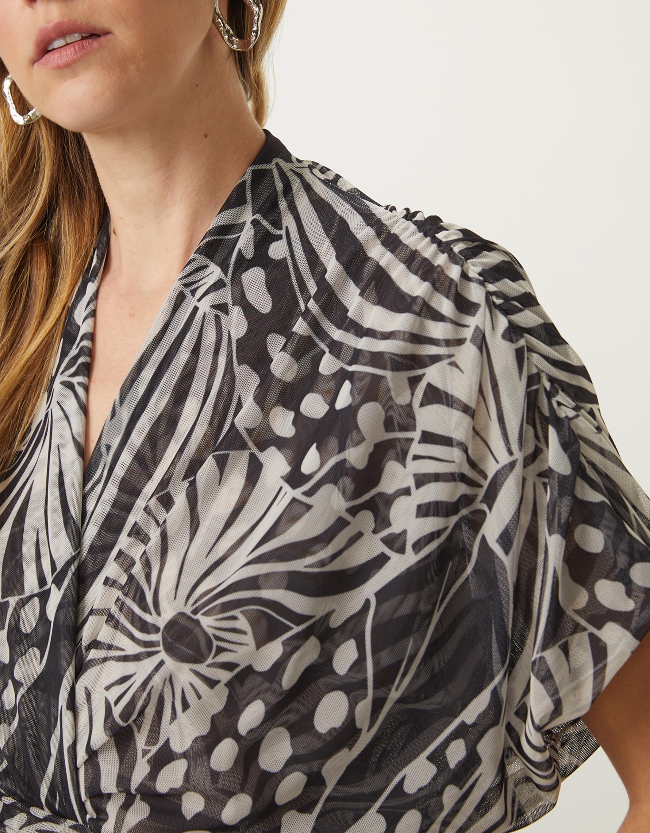 image_c08c64ed-df86-4edf-bdf1-7dd5210e3663