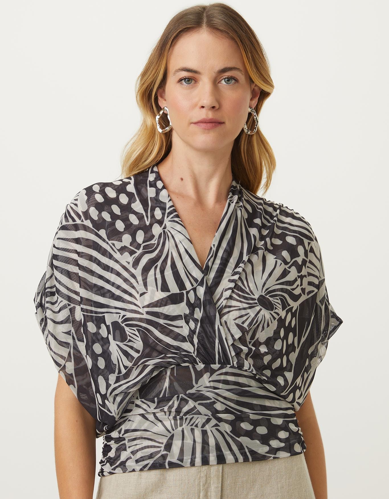 image_a6546c50-d007-4342-93c7-c33ac57c788a