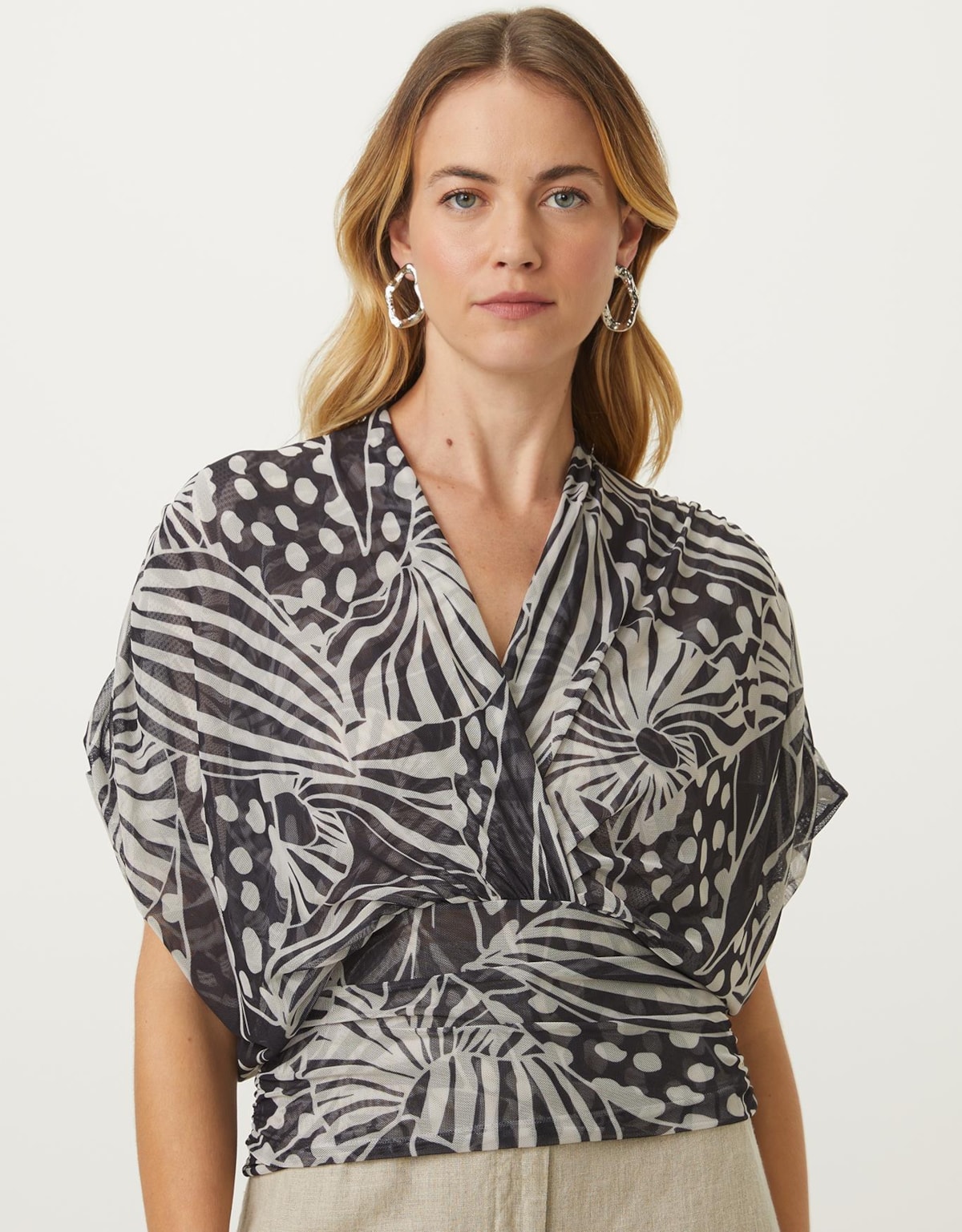 image_32ebfd40-1a73-4255-9ab0-317e7d67f1b4