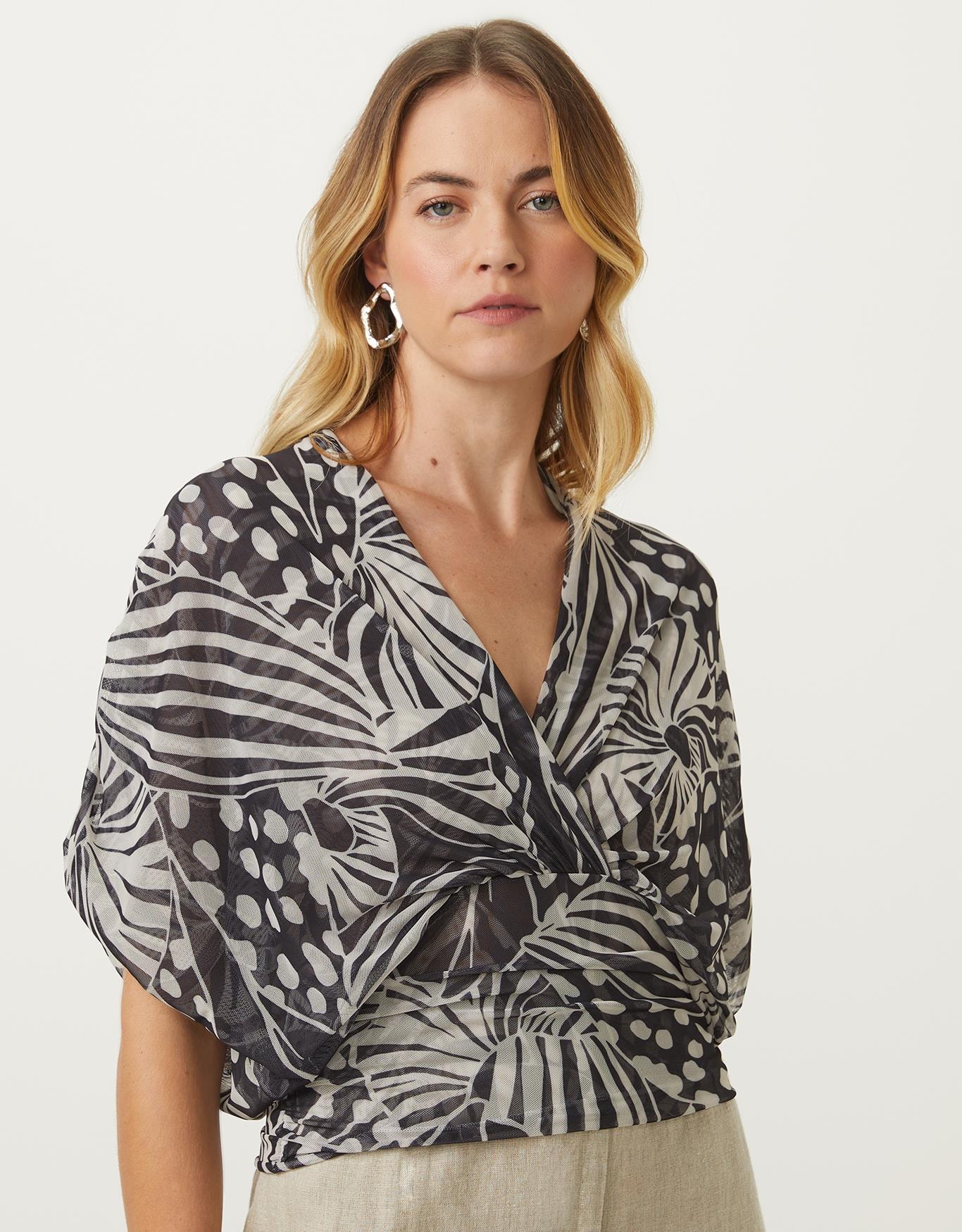 image_b501fcf8-05fd-46ea-b4f9-4f29888e7ff9