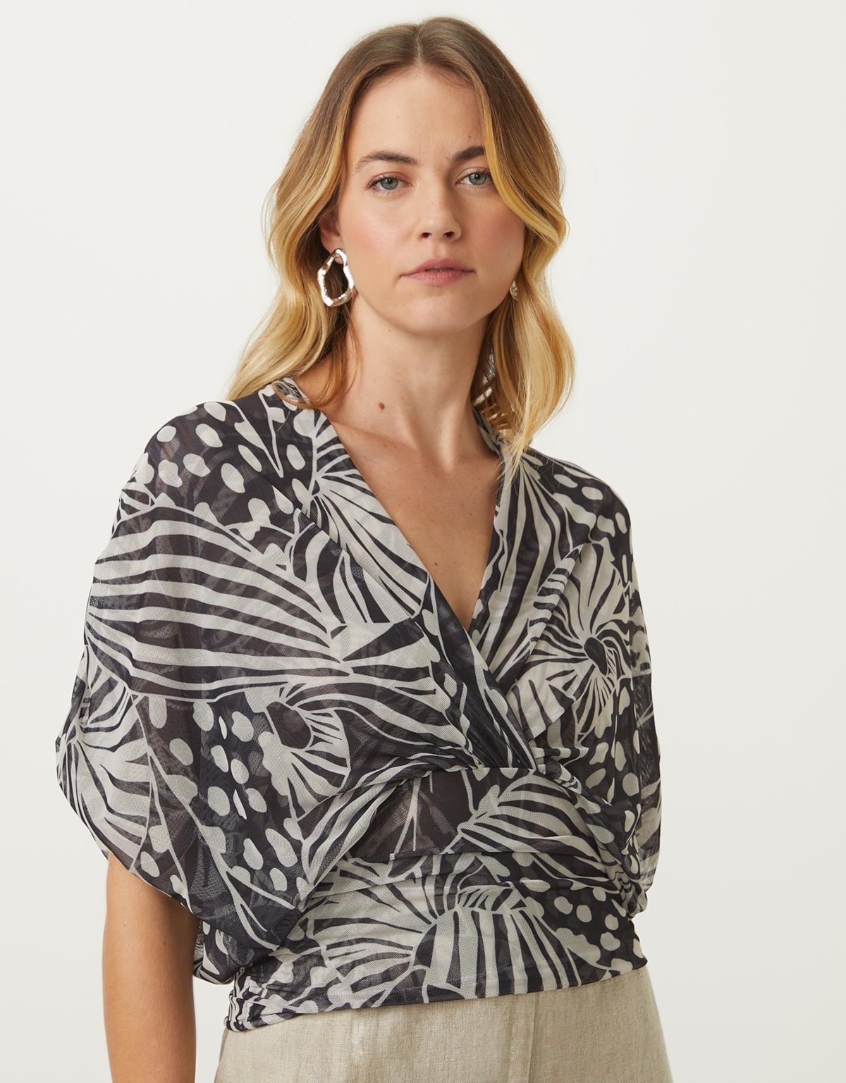 image_9caf2d34-d8bd-44d6-b4c0-c98014a8577f