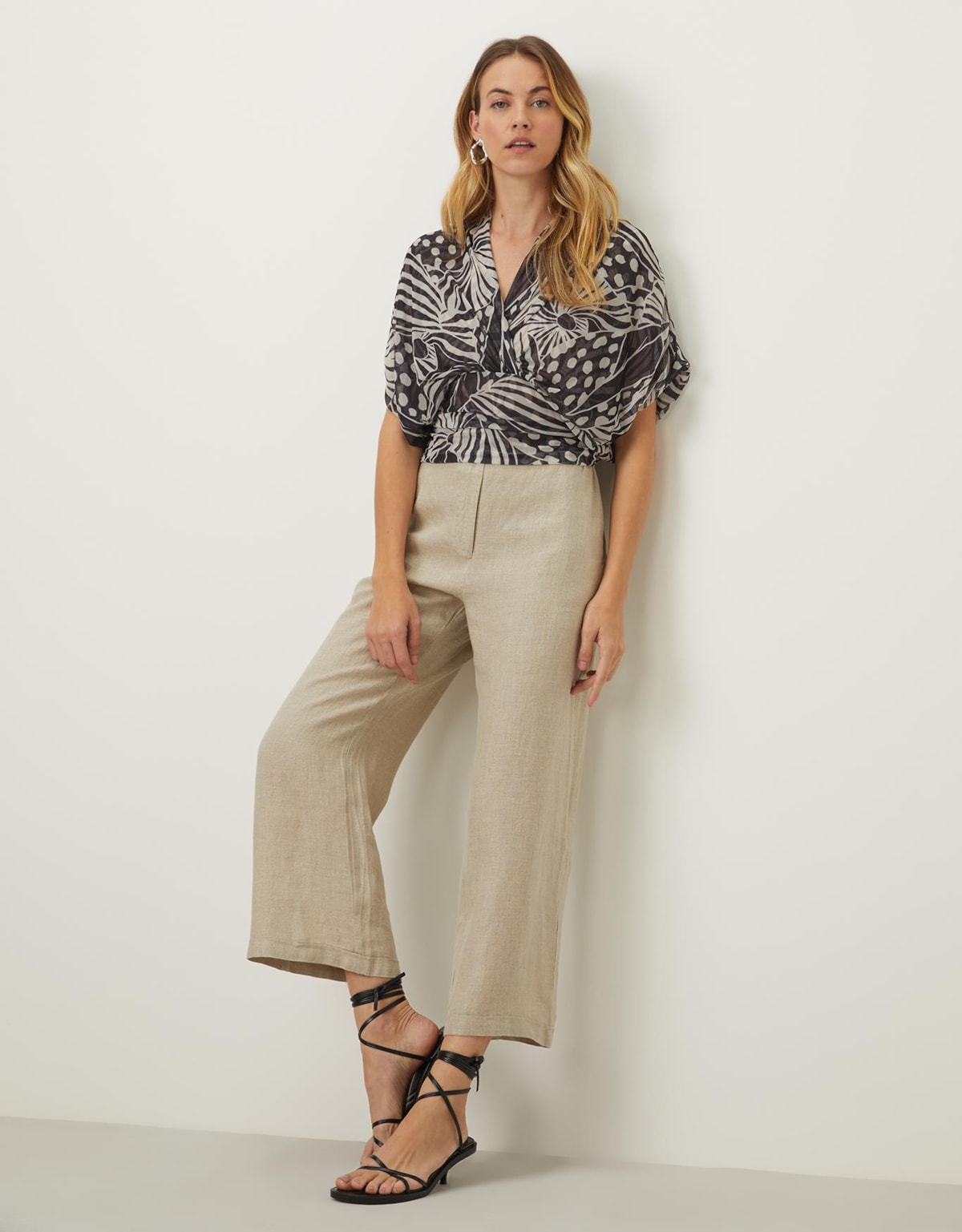 image_967ed24c-c53d-4736-b1f1-1ee60734ead4