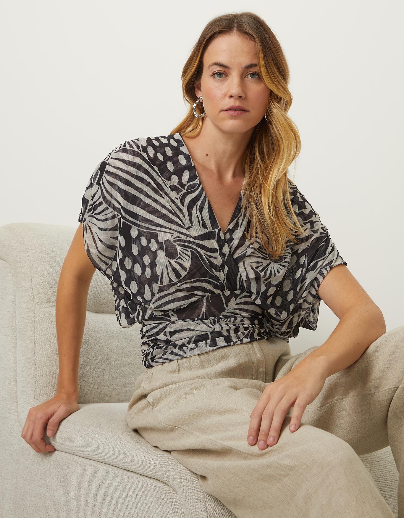 image_98c8a255-7d88-4293-b6e0-a1092e9de5fa