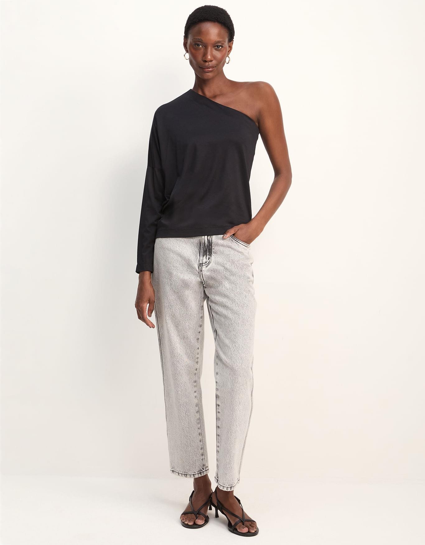 image_1c0dea9d-39fb-445a-948f-43a05b6be4c9