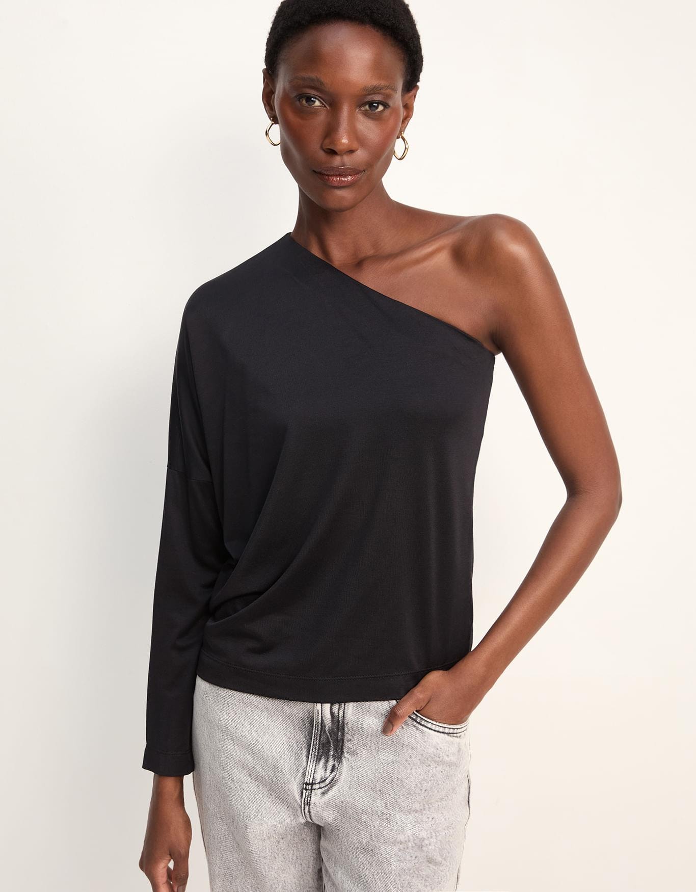 image_f8f34d91-cfef-4f2d-b390-cc3571886dc9