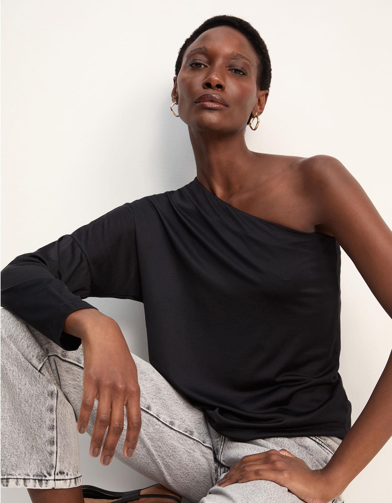 image_4d8a5257-f948-4ac7-a23d-2c043e3d2a56