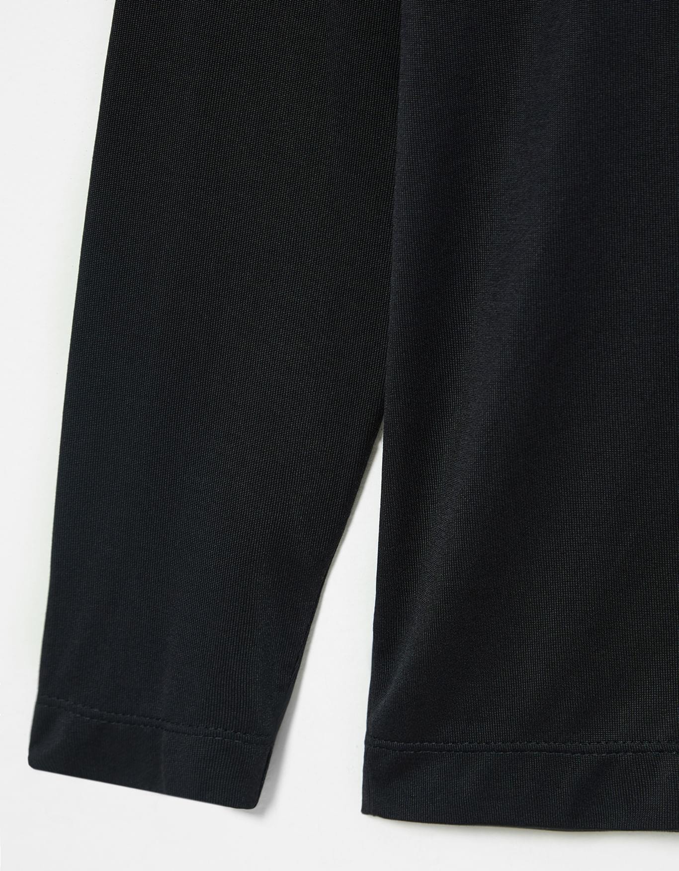 image_6ce53723-7398-4cbf-80e5-e66e2eb9cb39