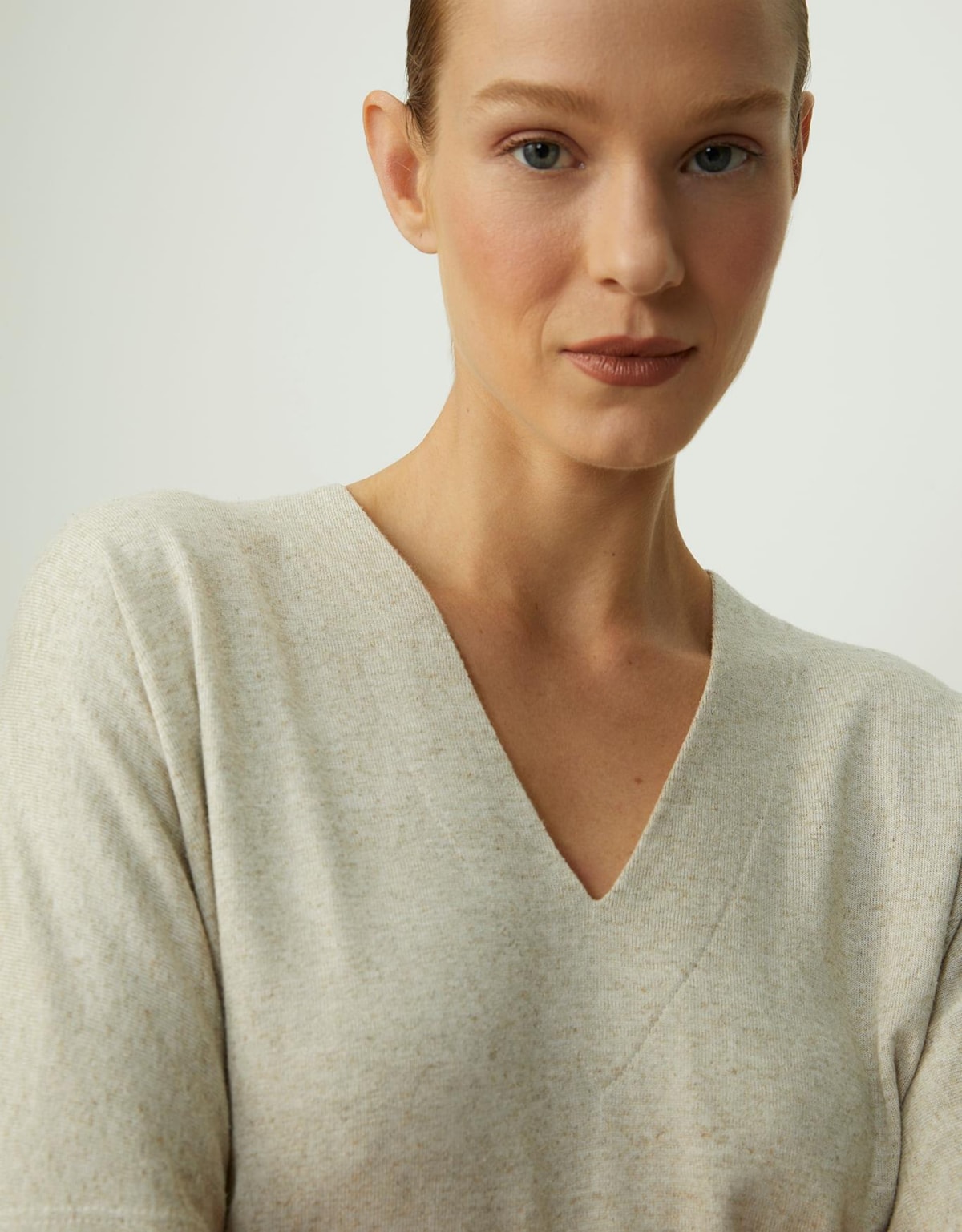 image_343c9da9-a490-4764-af05-4a32fa0d6000