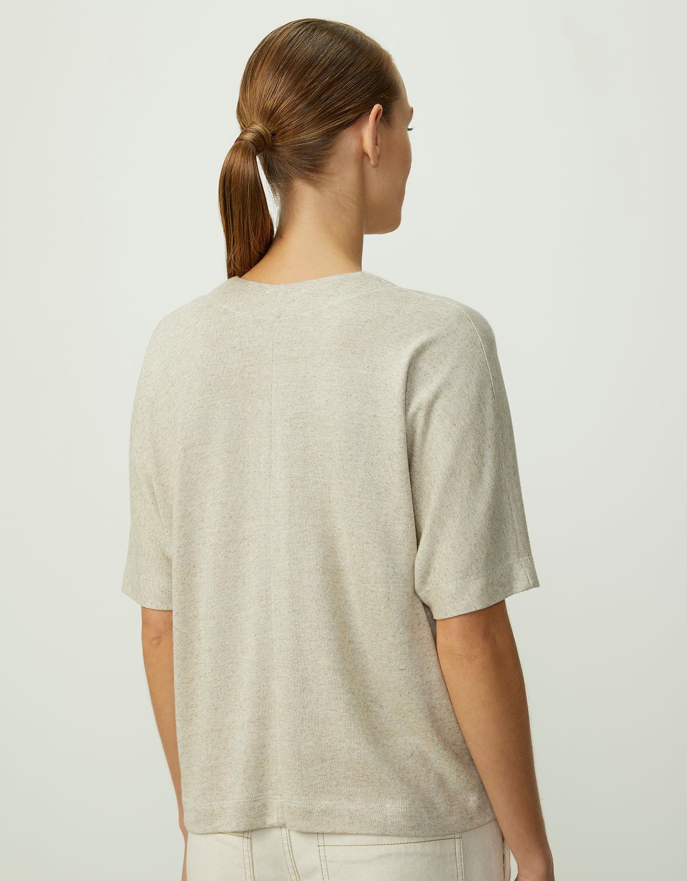 image_fe6fd279-0841-42ec-93bb-64efaa3820c2