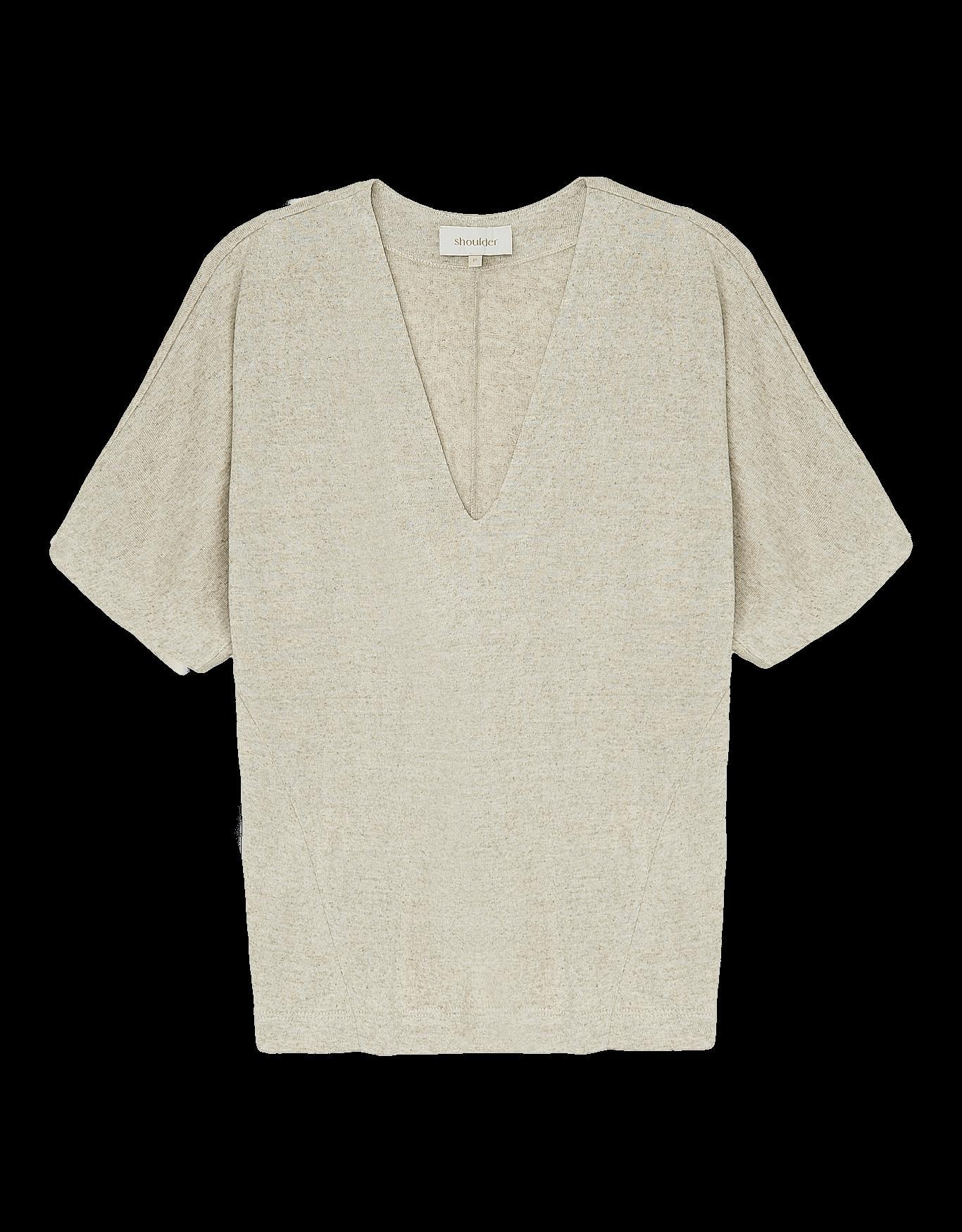 image_bc3ab202-971c-42e1-8f9d-6e572b5a31d9