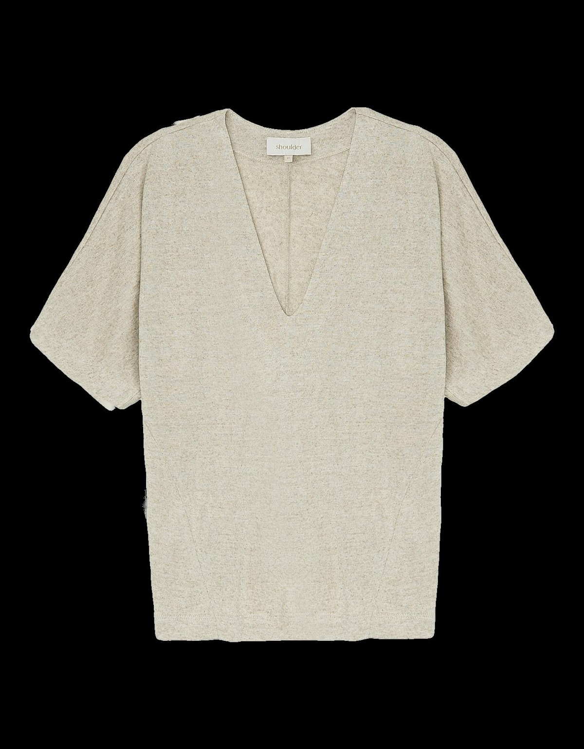 image_29ff9679-fffb-457b-a7b2-af40e817c69b