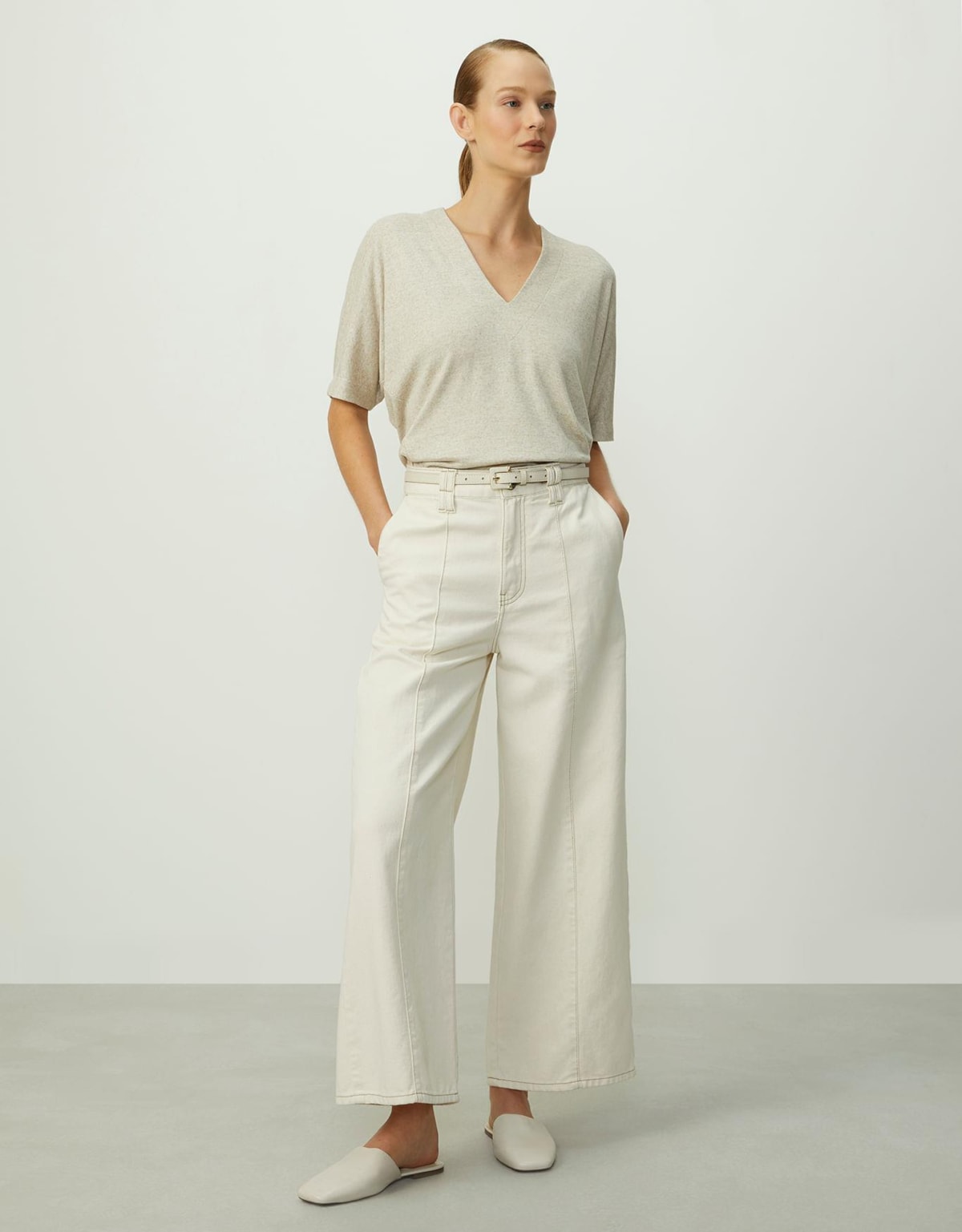 image_e5e0a707-d5f8-4629-8a32-95efd4ede344