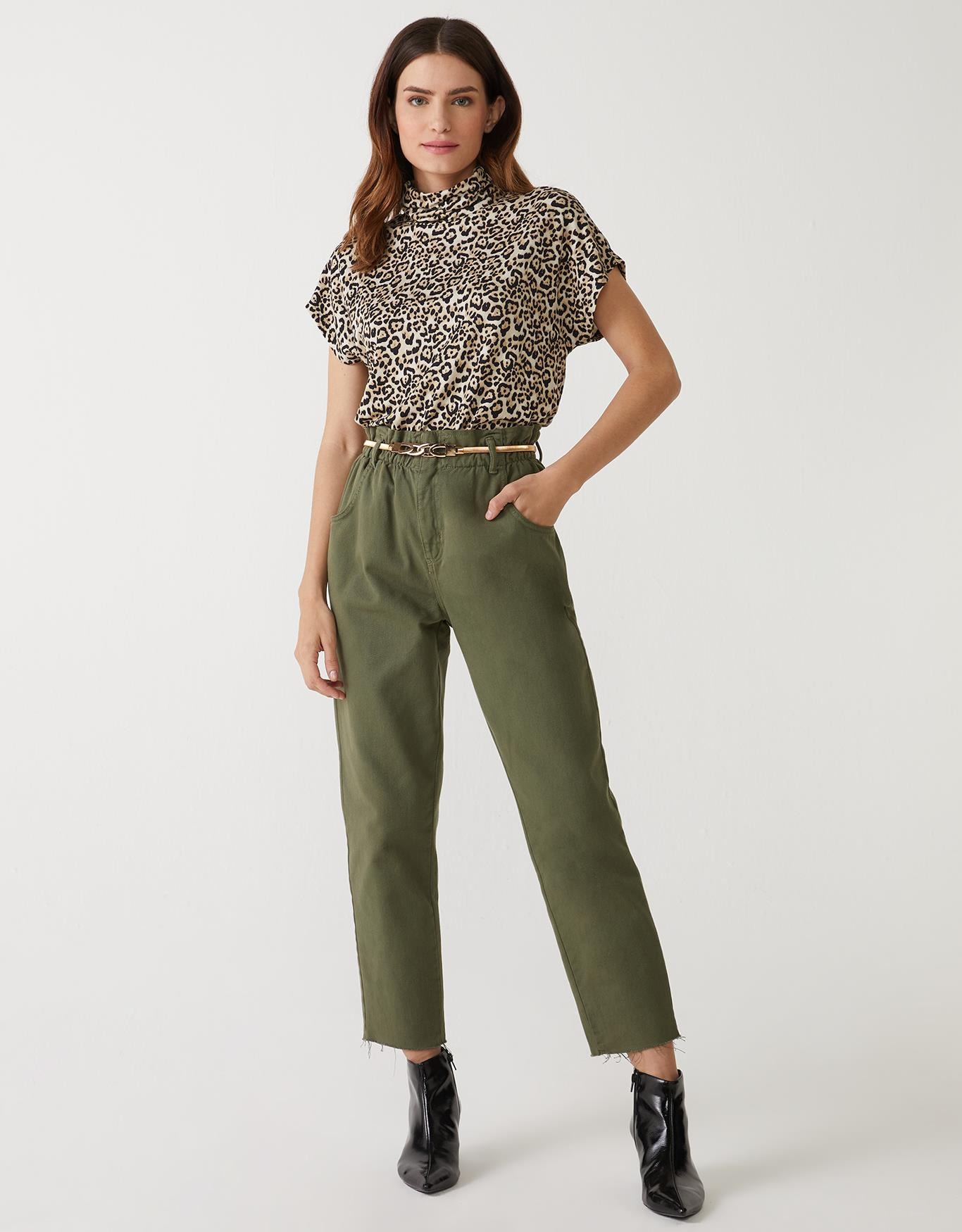 image_7681b1e6-bf14-4c5d-887d-67f3481b70c5