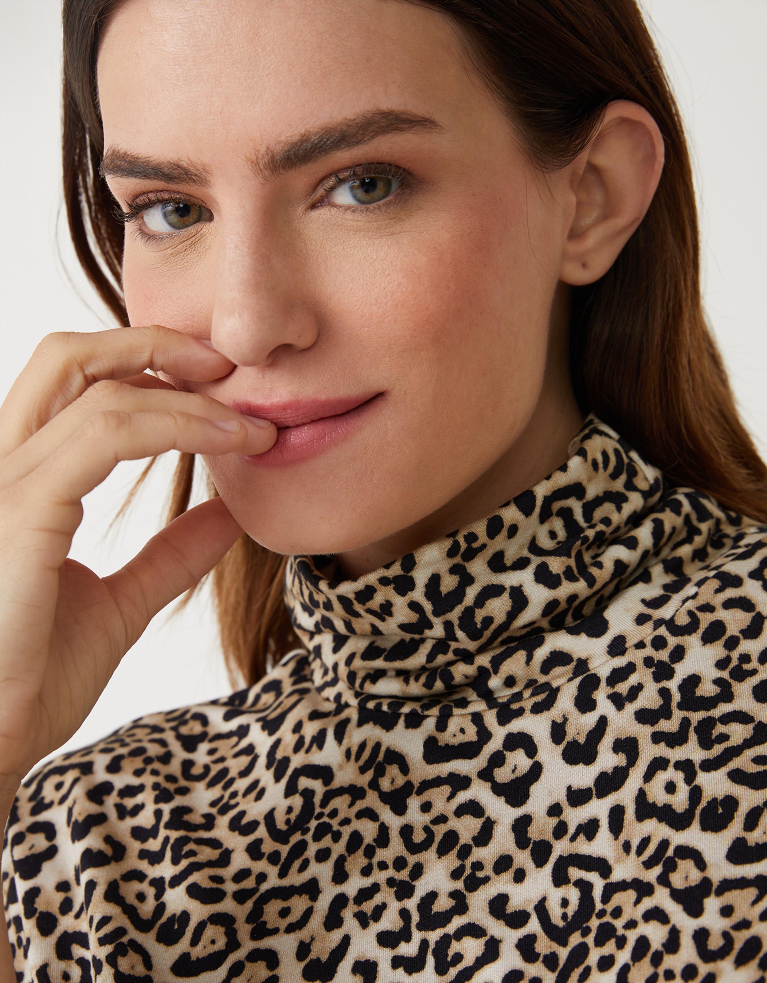 image_50fad0ec-e306-4c95-9485-4a1905afbf91