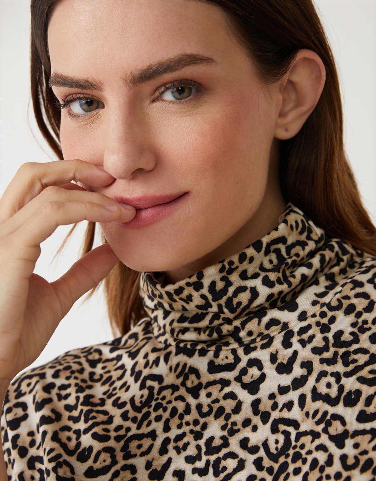 image_8da9622f-b4e2-4f56-a7cf-893a36795e9e