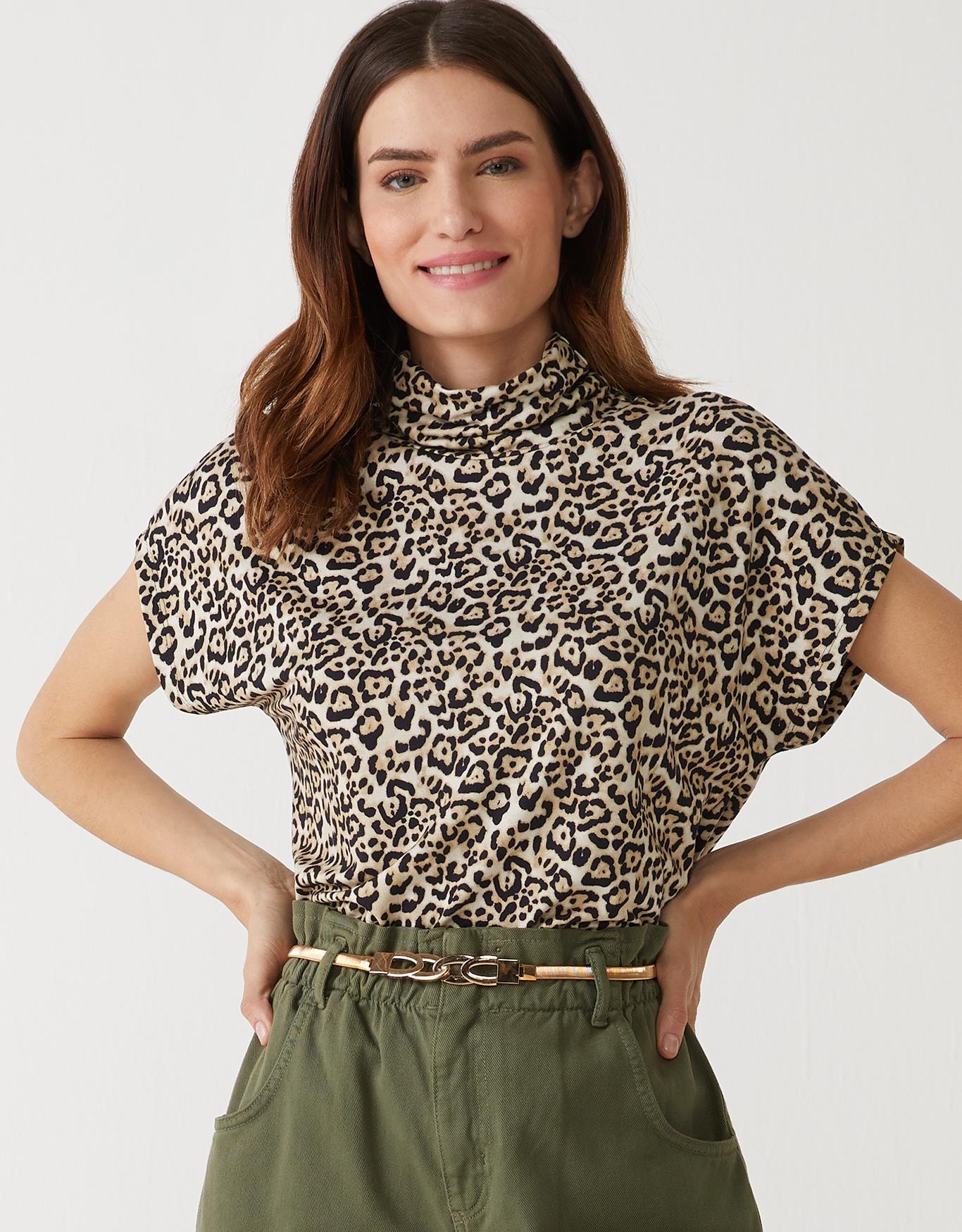 image_31f1544e-7a50-4d9f-9989-34a1ea6c4b8e