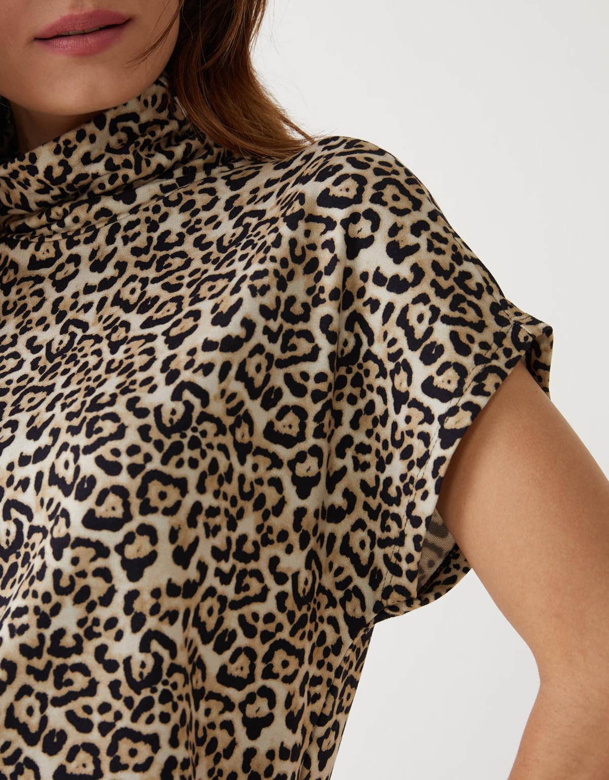 image_c481c90b-ceff-4ec6-a006-ac988479218e