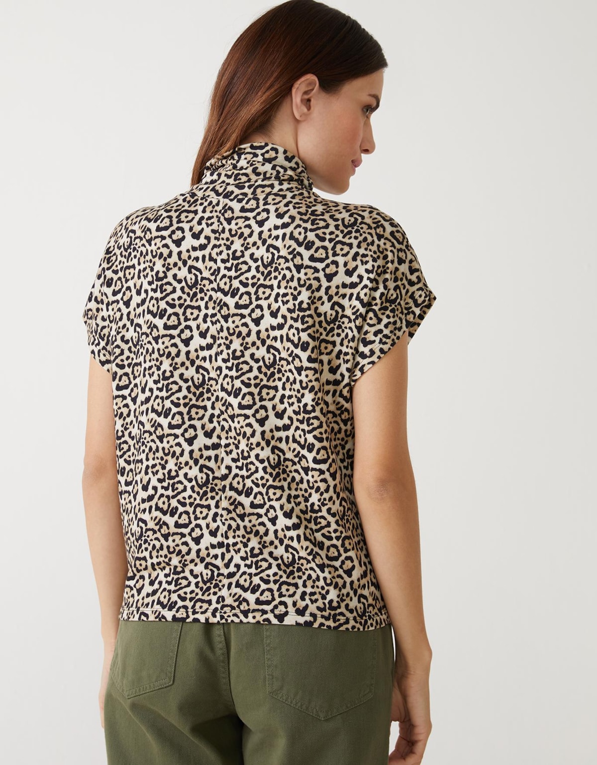 image_c110ec30-1151-465c-b3f7-f7651973c8a3