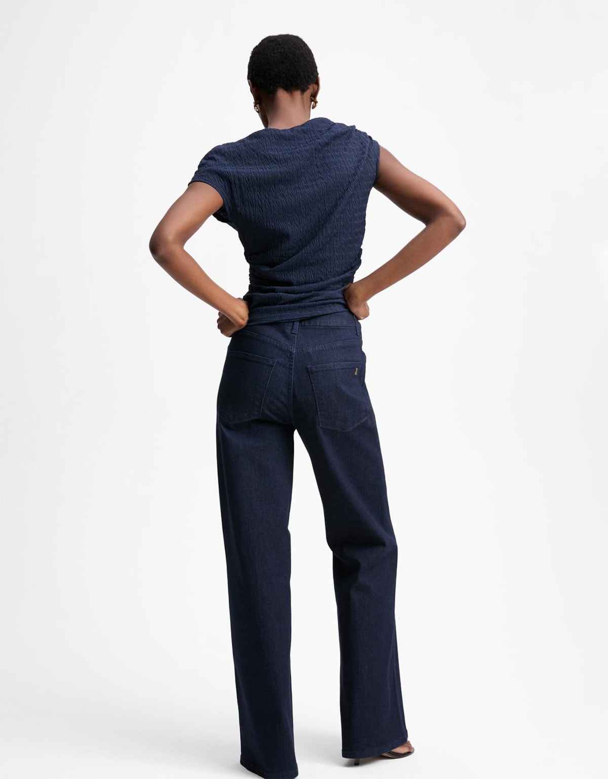 image_001fd16a-4d64-4309-a5cf-f1aa4e0e6124