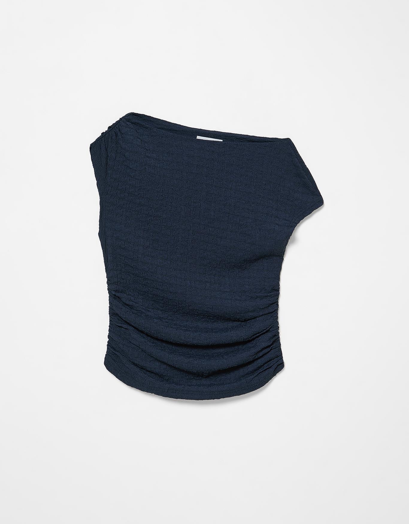 image_fbede93e-2ab6-488b-8696-74f1f06c67af