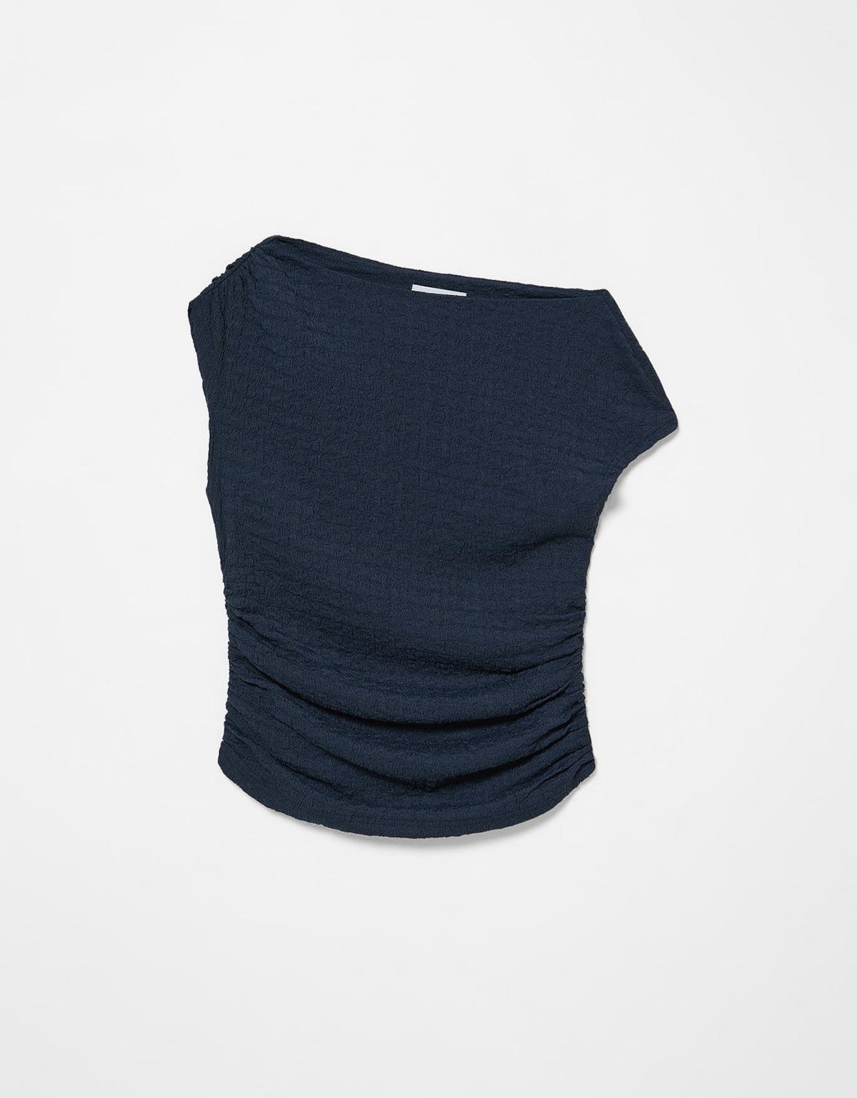 image_fe8d48a2-0b7f-450c-afe3-31526cf3e130