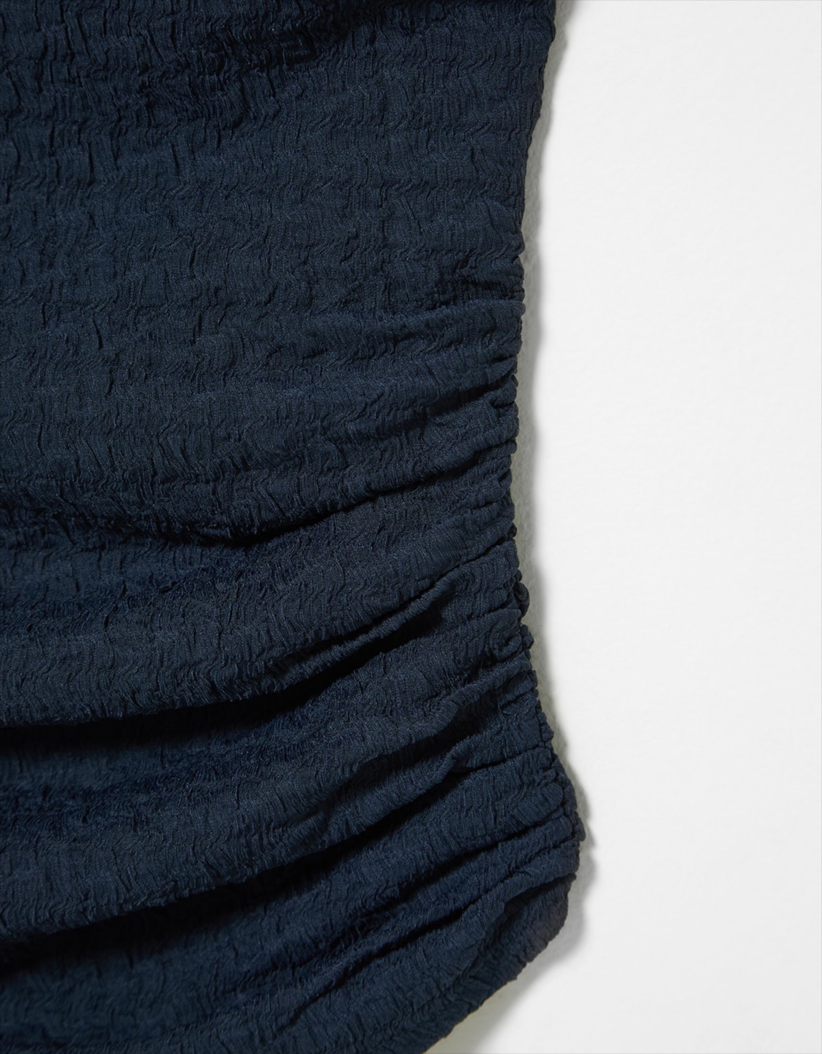 image_6bde1a96-67e0-4147-952a-8e15439aa763