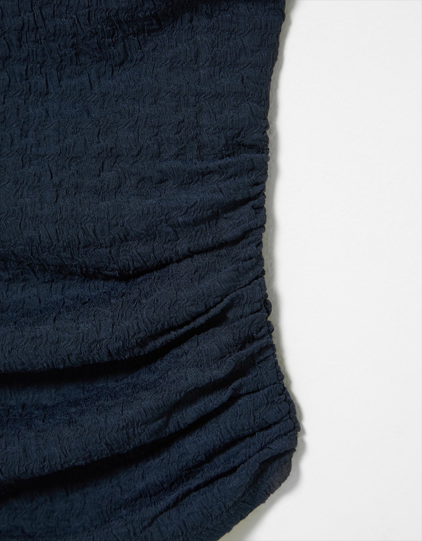 image_89e1380f-f581-4572-8dda-7383a7fad874