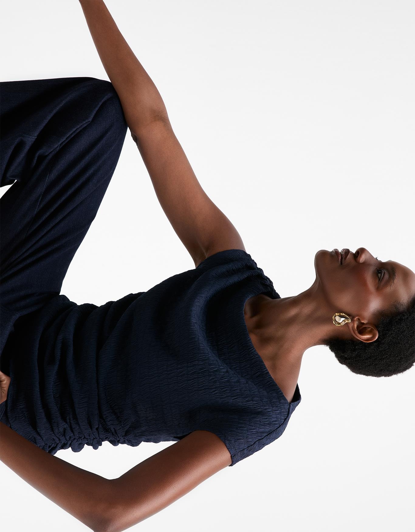 image_1ff7da49-c9b5-445e-b79c-6774353c49bb