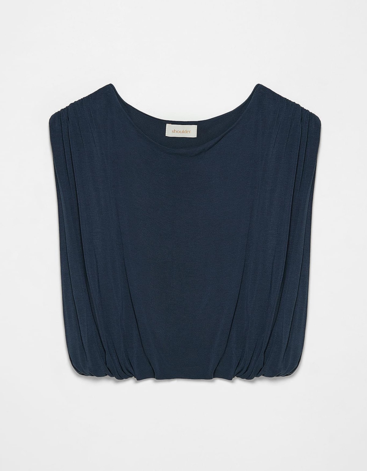 image_a2ef9f0b-d9c8-4890-b66a-28ba6a7db2cb