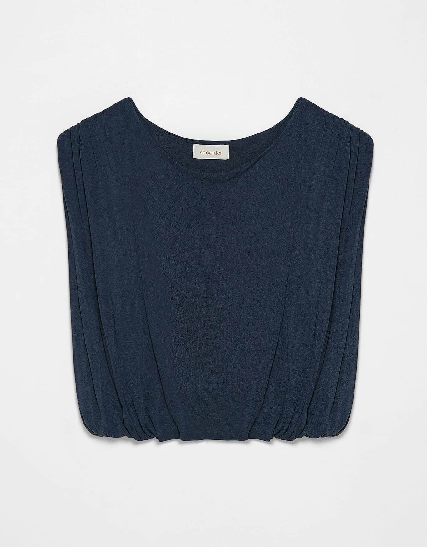 image_42739b55-1122-4207-a3ec-cf08fa22faeb