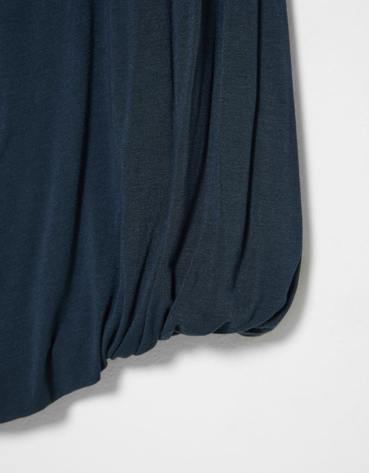 image_bb5984dd-972a-4991-9bee-fa88d1da6ba4