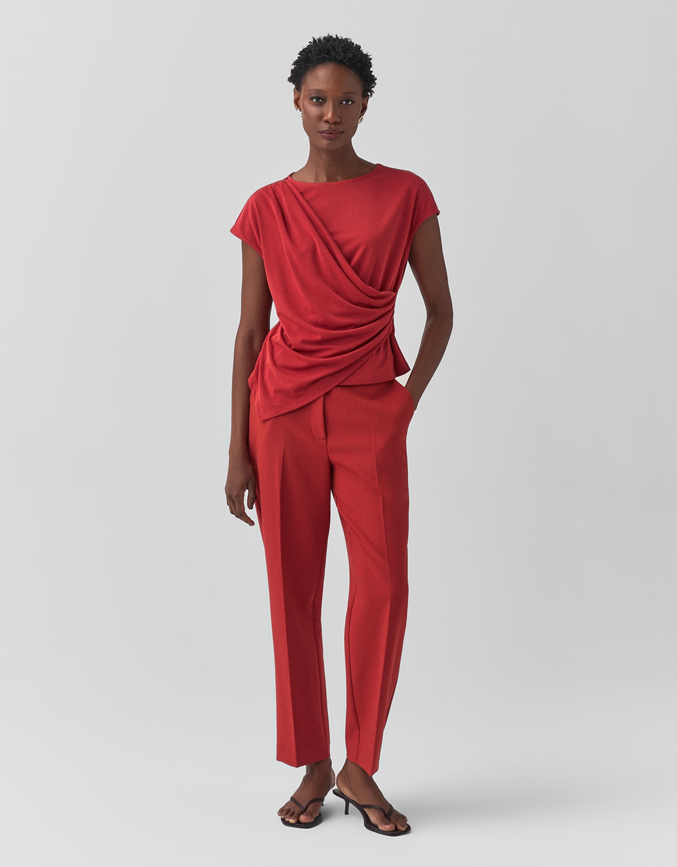 image_b236f8a3-c441-4a5b-ad01-7762ce8768e4