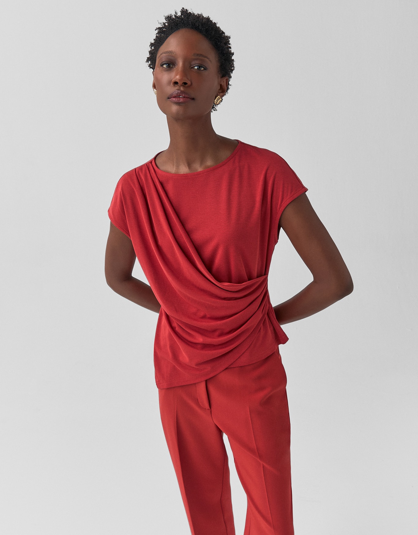 image_2da4eaf5-dd1c-4214-b8e5-f495c6fdbcee