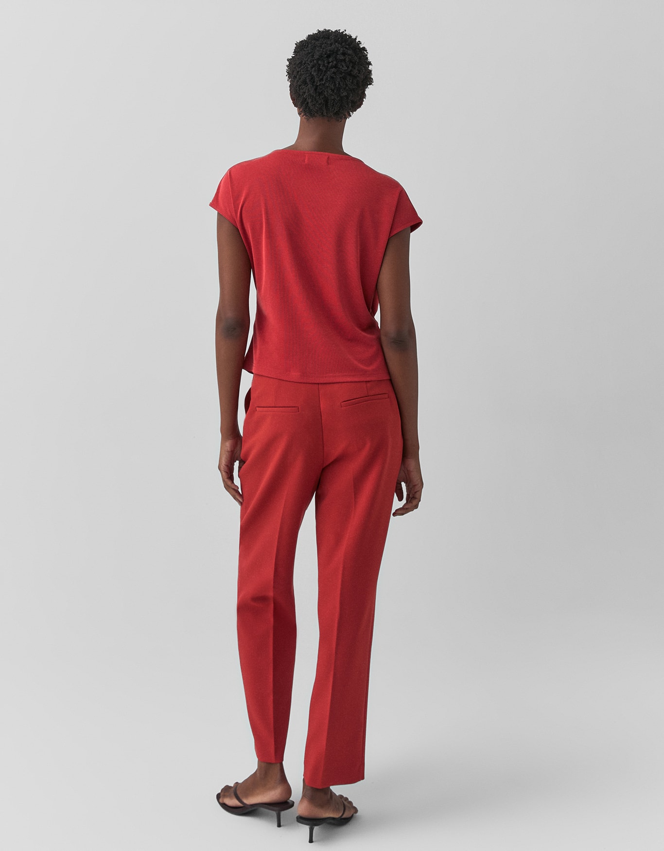 image_3052274e-103e-4910-ac3b-fd819813626c