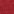 Color VERMELHO 