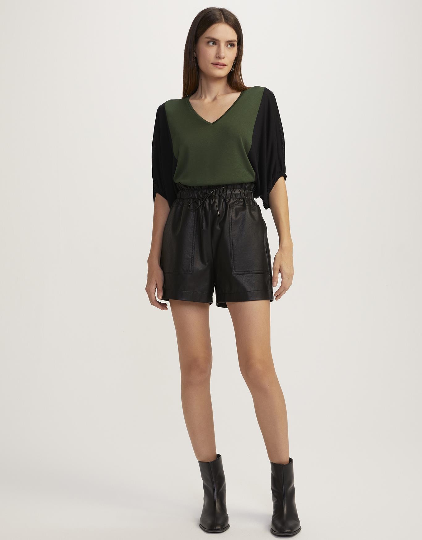 image_e3e6a650-e1dc-47d4-bacb-1cd56f0e0e37