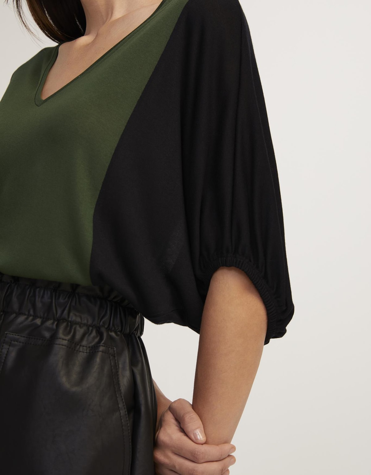 image_1ce04ba5-50a5-4c17-8c02-487a4667be7f