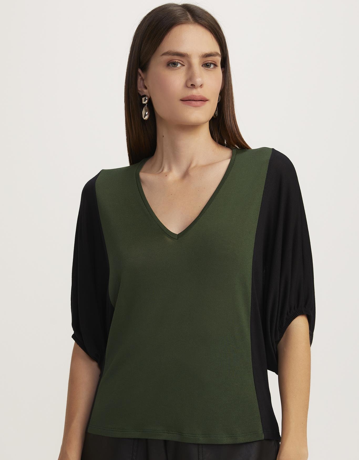 image_8b6e336b-e685-4b31-b31b-43152cc02c55