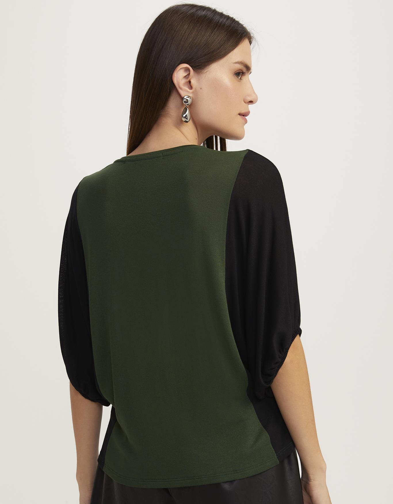 image_906be295-c155-4d79-9442-a86f8231cc8a