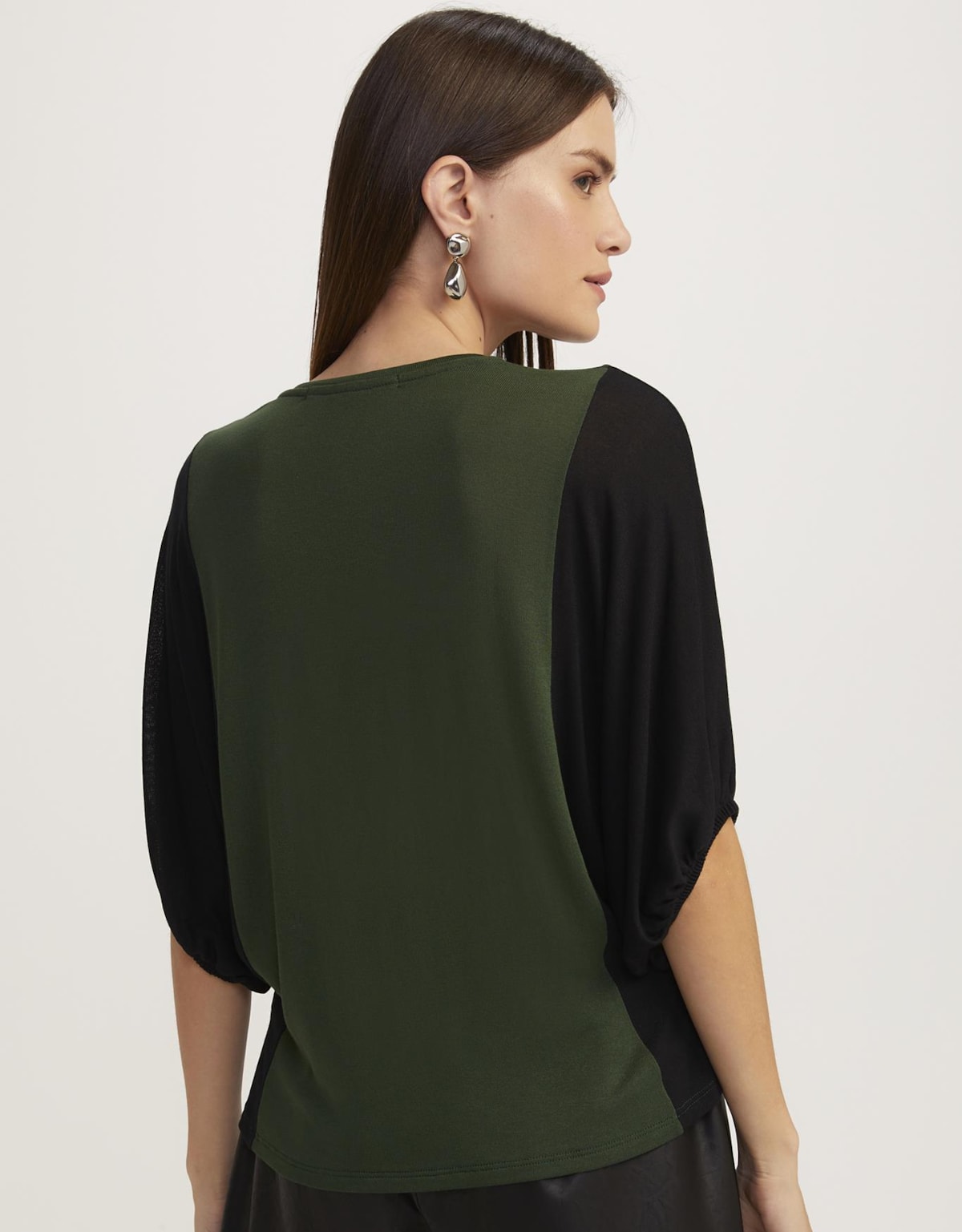 image_2831fd54-f903-43c8-be92-22e1f56d0b85