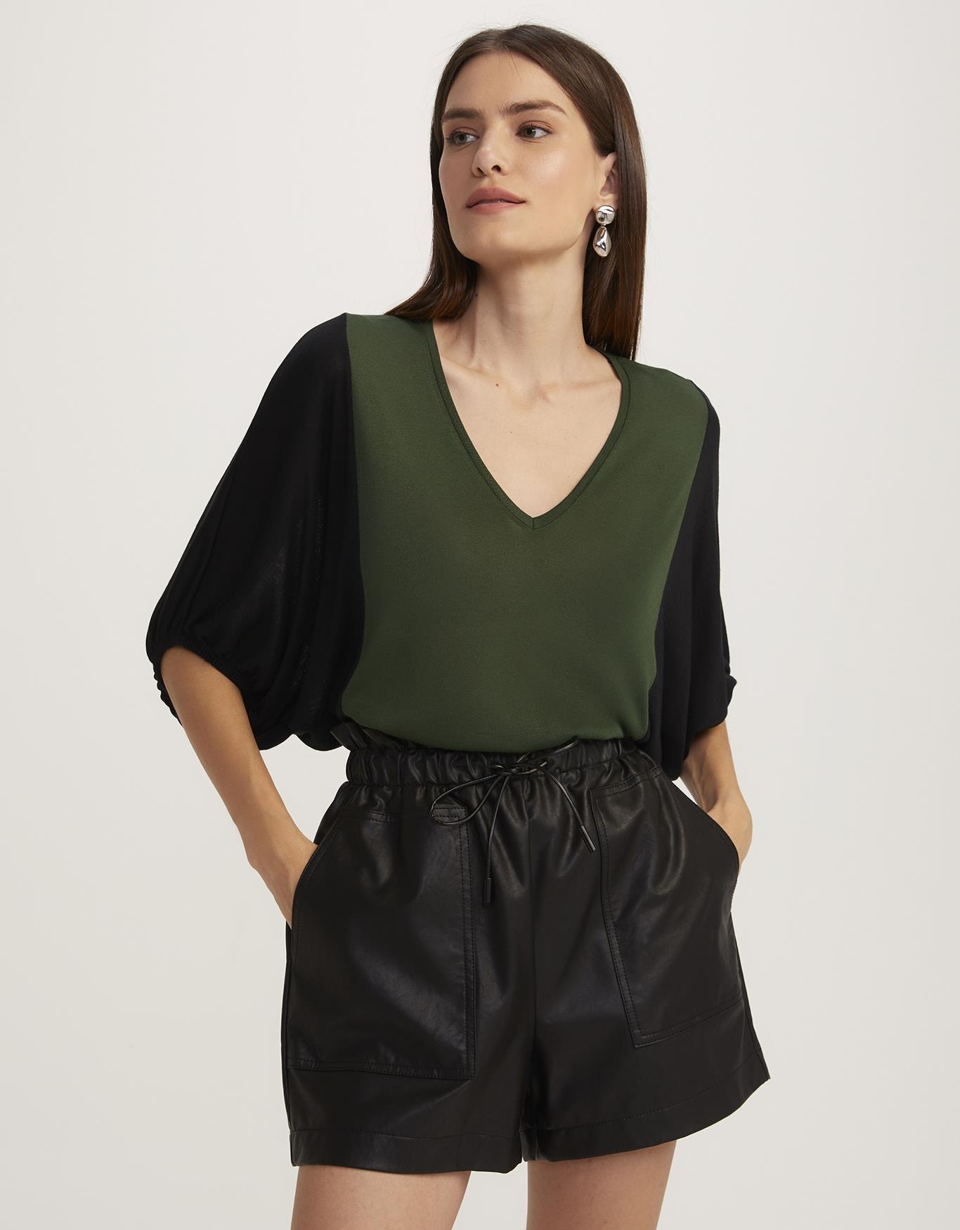 image_952edc2a-3e59-4f7e-9a4e-7ebadc9f320c