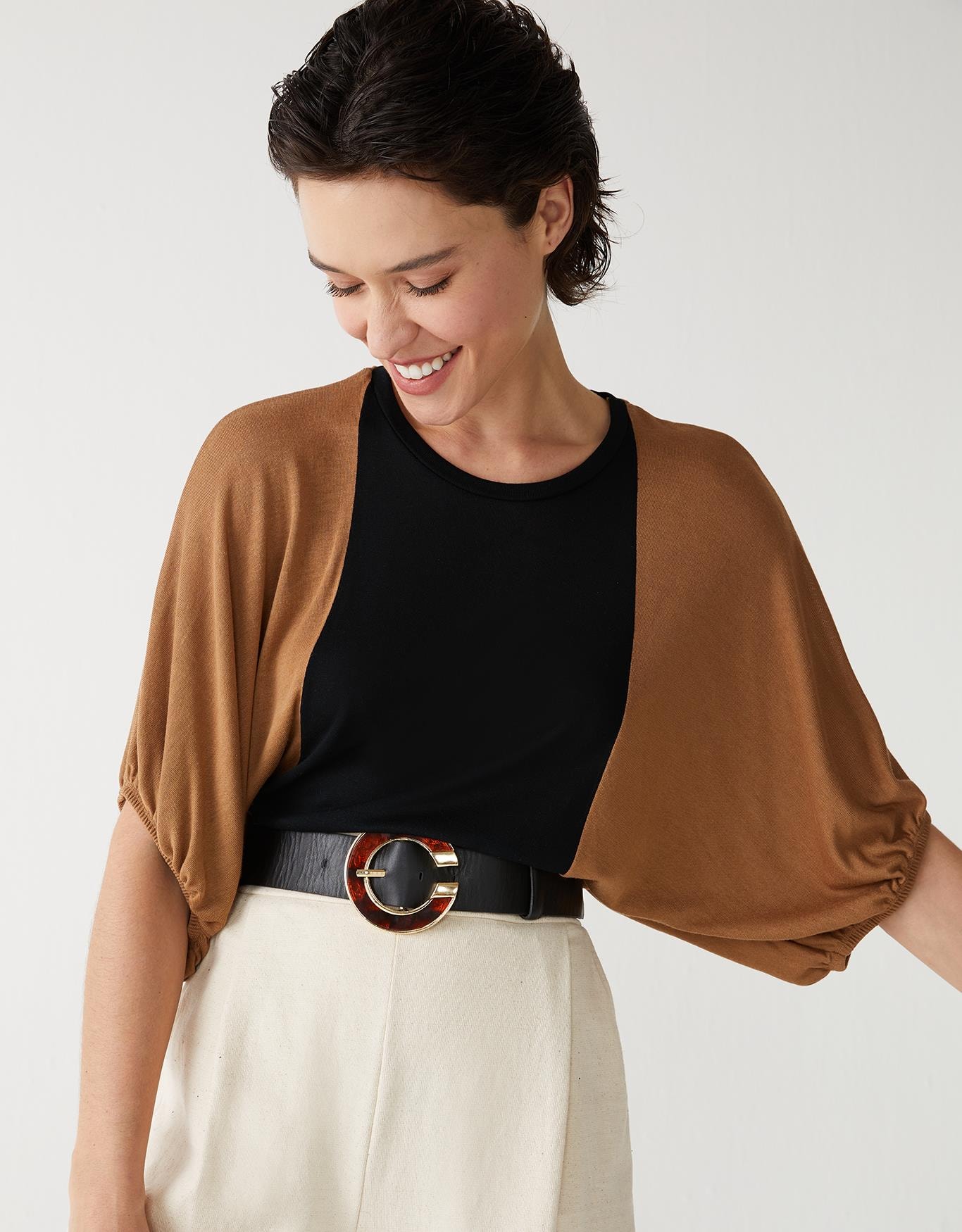 image_5a34d01b-3fa9-4e43-a2bf-097778072bd1