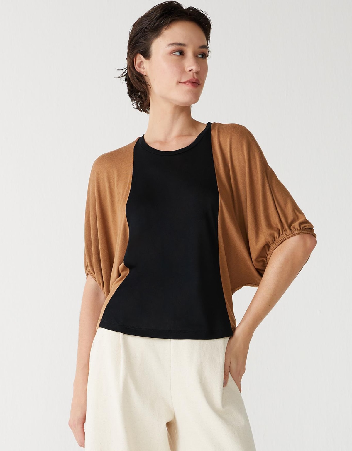 image_7a567914-9dbd-4b11-bc2b-54b6b06405a8