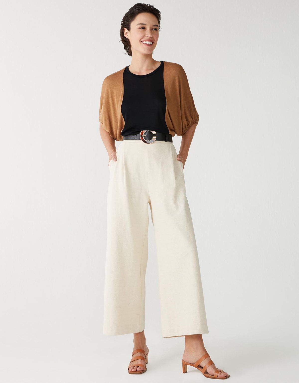 image_ba3e3654-5bd3-422f-bf56-a18bea5362b8