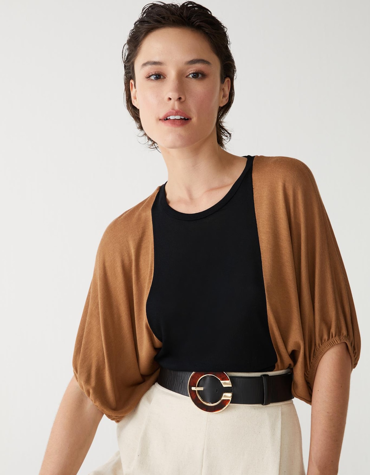 image_7c1447c2-0ef0-4e6d-b736-c78e92af1a22