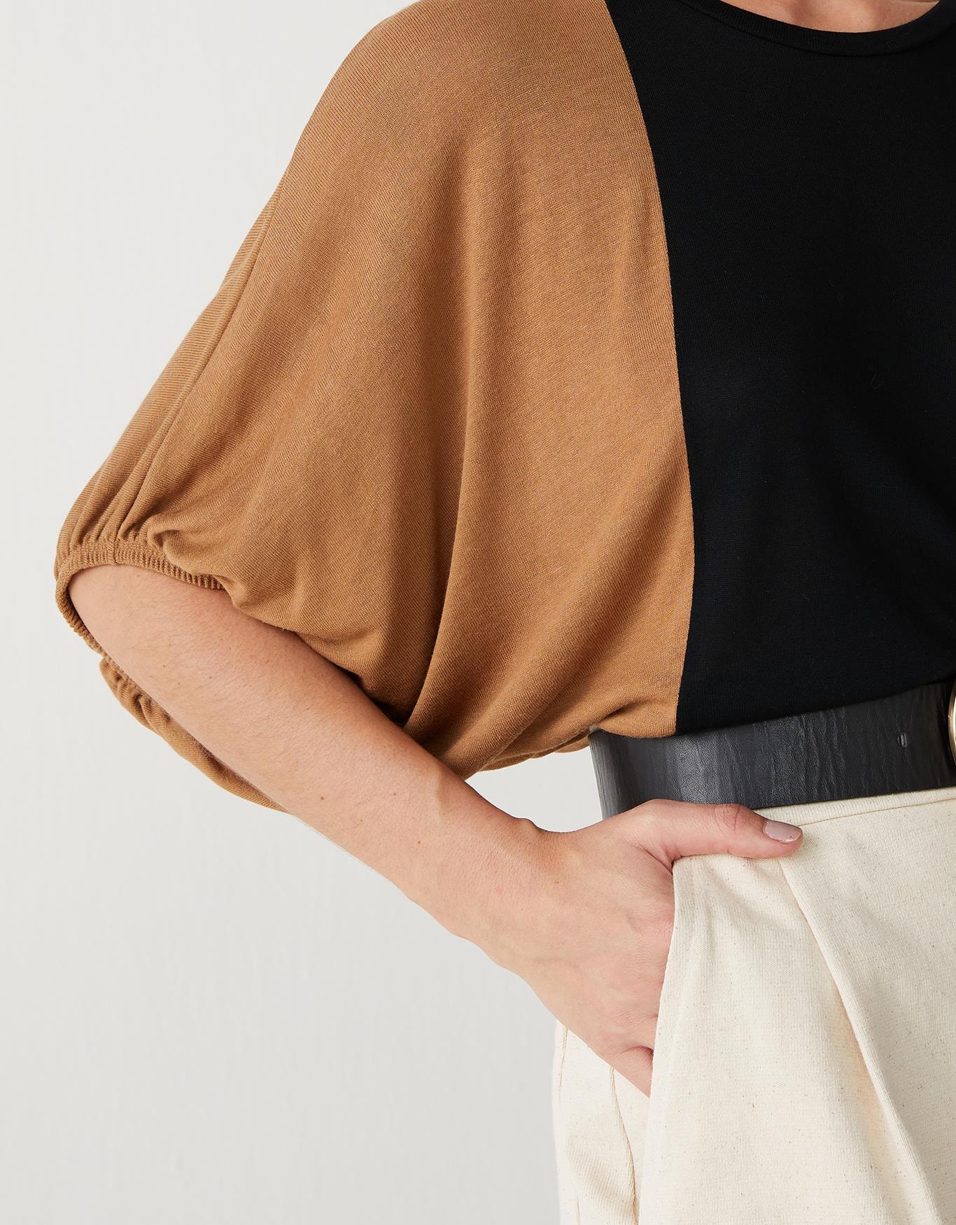 image_3849a9a4-e92f-413c-8245-68b0b381c4d3