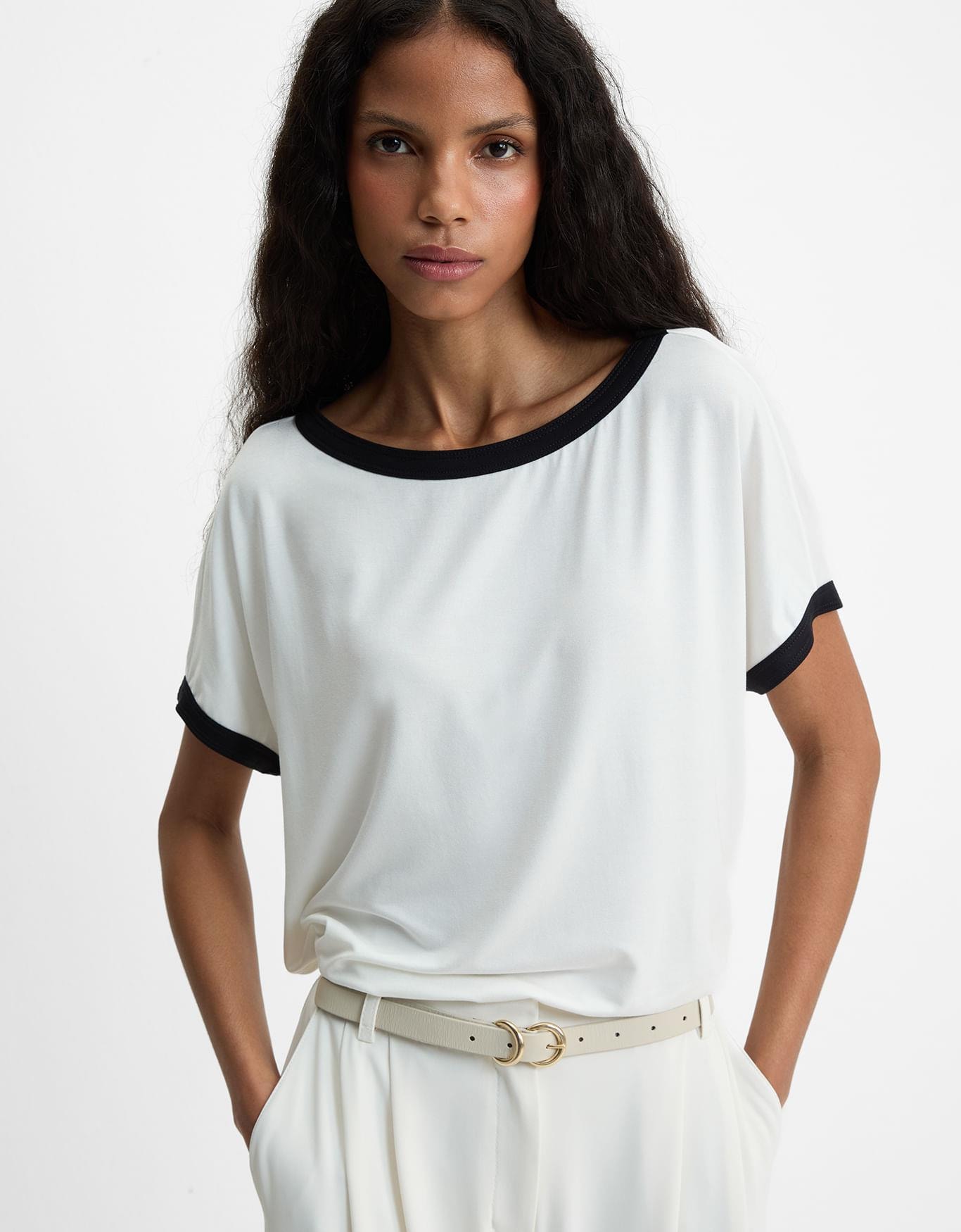 image_5c9e1b7e-6a37-40ee-b4fc-801c979ec530