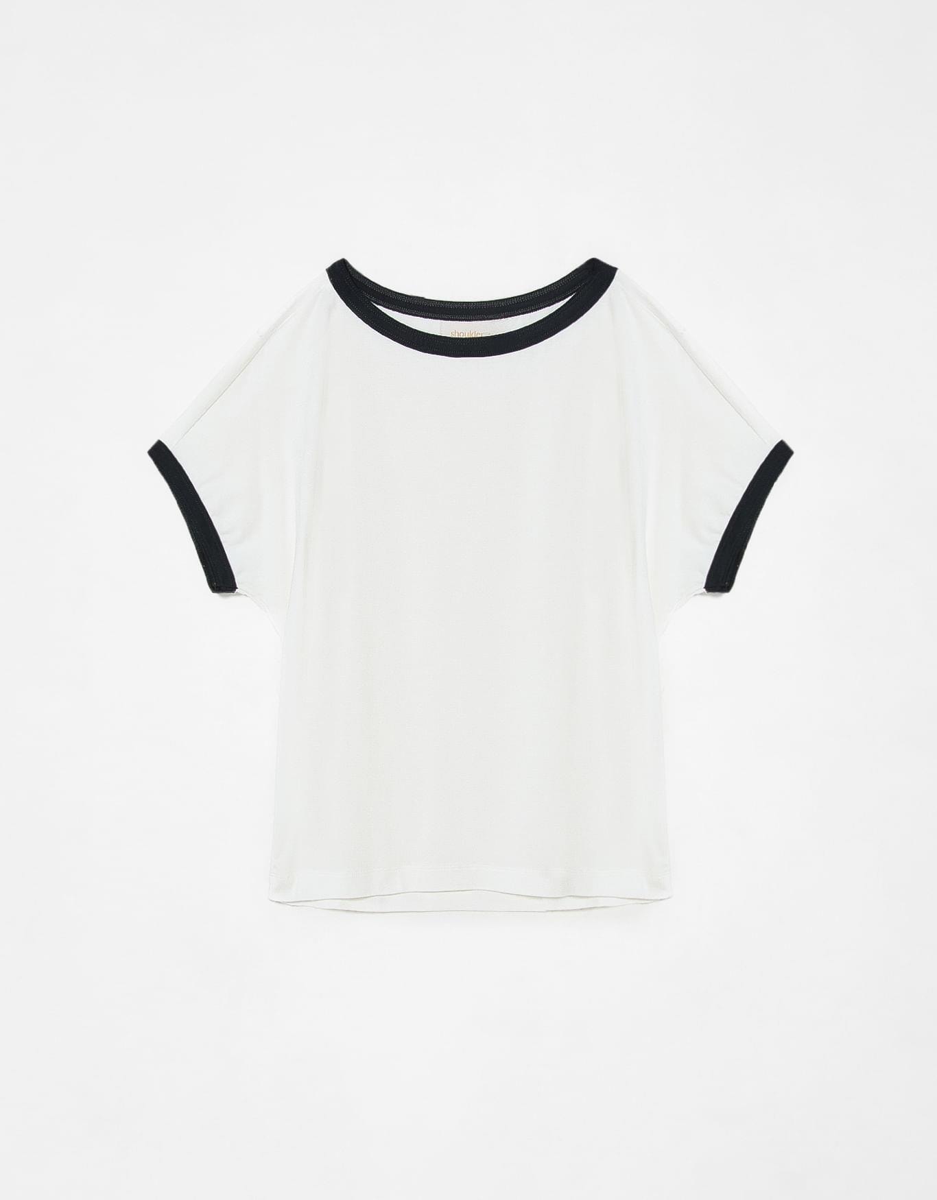 image_ec0ef1dd-3a63-4ea2-a0b0-fd1b81129c16